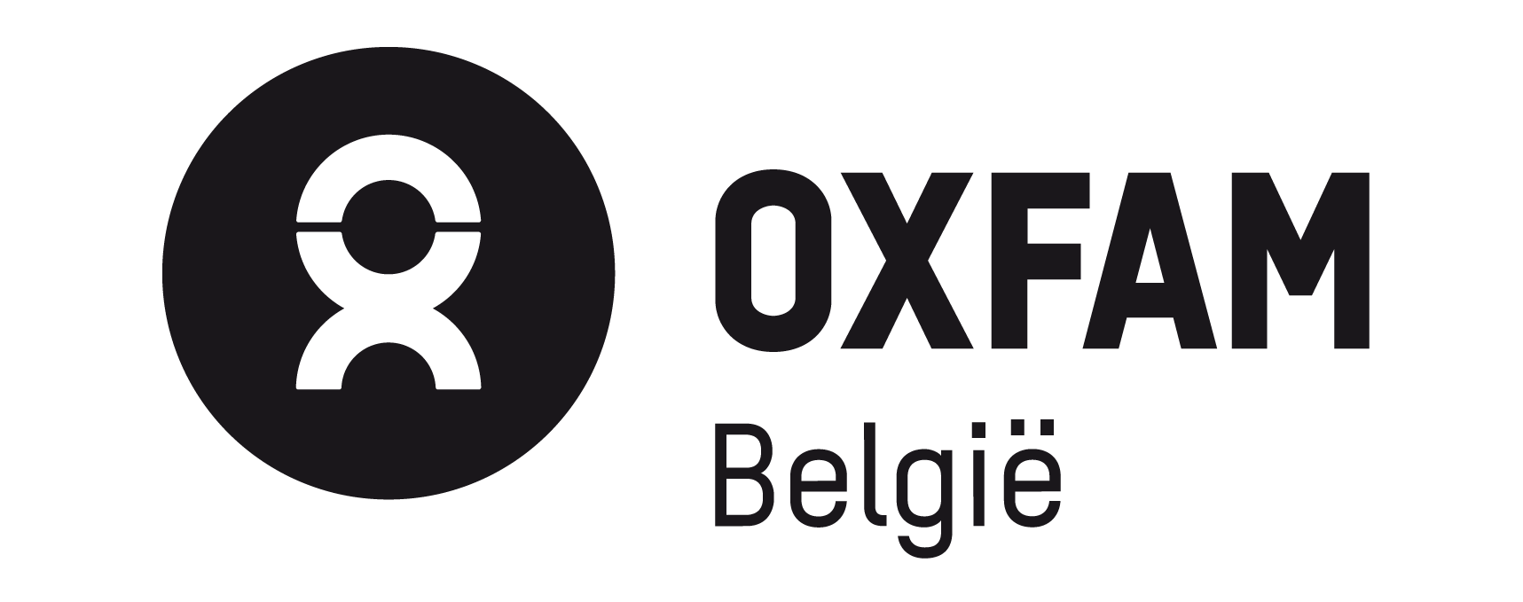 Oxfam-België