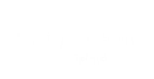 Oxfam-België