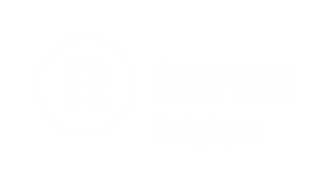 Oxfam-Solidarité